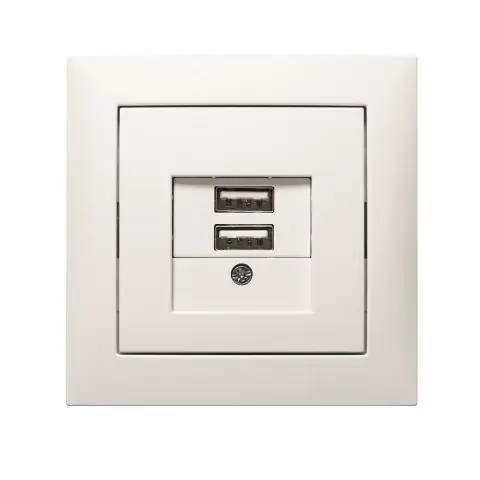 Reapris Hager 6326021909 Ladduttag